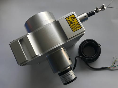 关系拉线绳位移传感器寿命的因素是什么？