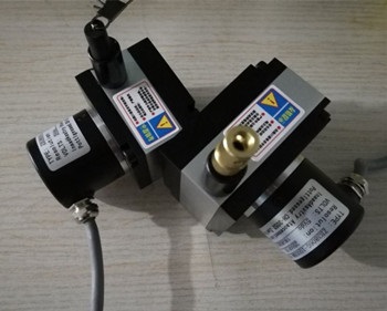 测量位移传感器的分类有哪些？