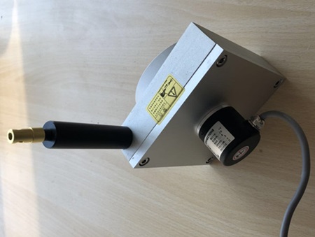 位移传感器价格|定制拉线位移传感器|防水位移传感器品牌