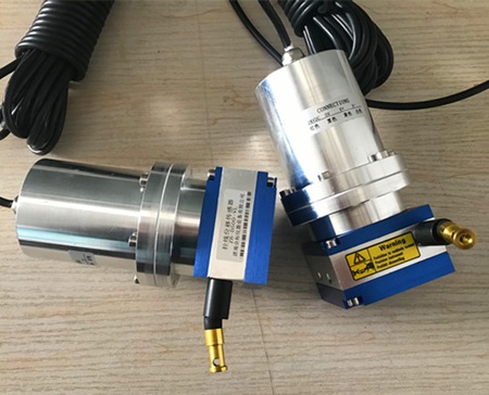 定制拉绳传感器，极悦注册-防水型位移传感器安装要点