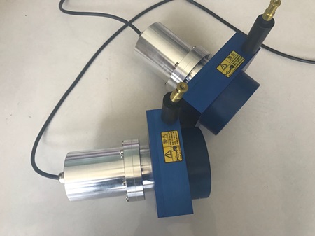 定制拉绳传感器，极悦注册-防水型位移传感器安装要点