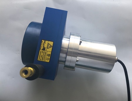 定制拉绳传感器，极悦注册-防水型位移传感器安装要点