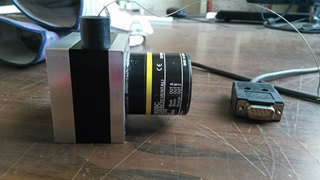 拉绳编码器的常规保养步骤是什么？