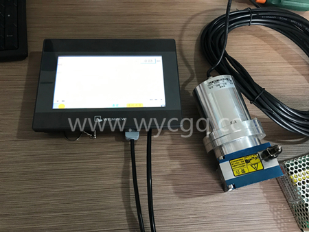 位移传感器生产厂家-防水拉线位移传感器品牌