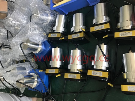 位移传感器生产厂家-防水拉线位移传感器品牌