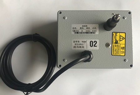 拉绳线性距离传感器设计防水的特点是什么？