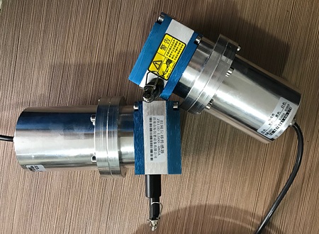 矿用设备防爆传感器的常规保养步骤是什么？