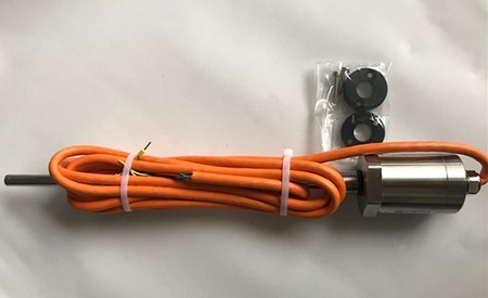 定制磁致伸缩传感器，液位计应用及特点