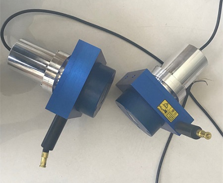 矿用设备防爆传感器的常规保养步骤是什么？