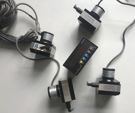 拉绳距离位移传感器造成故障的原因是什么呢？
