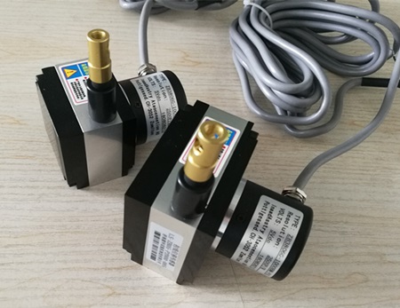 模拟量与数字量式线性位移传感器区别有哪些？