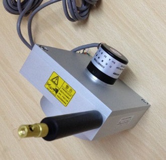 专业厂家定制防水防爆位移传感器|位移传感器品牌