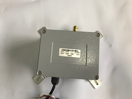 0~10v电压输出拉绳位移传感器如何测量好坏？