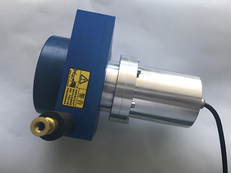 用户应该如何选择拉绳位移传感器？