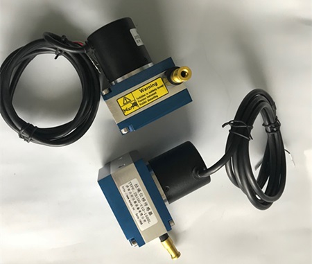 环境的影响对直线位移传感器造成那些不利因素