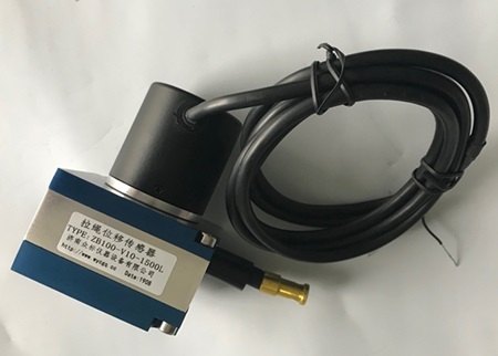 环境的影响对直线位移传感器造成那些不利因素