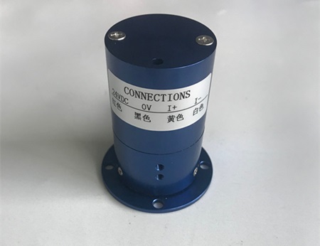 微型拉线传感器品牌，拉绳位移传感器质量好的厂家