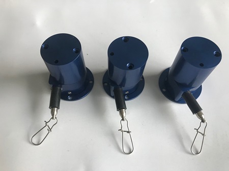 微型拉线传感器品牌，拉绳位移传感器质量好的厂家