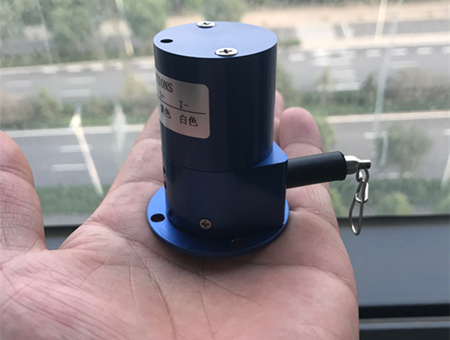 微型拉线传感器品牌，拉绳位移传感器质量好的厂家