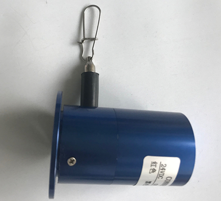 微型位移传感器品牌-源自于极悦娱乐