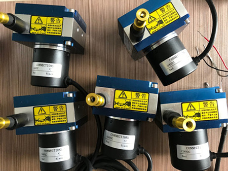 极悦娱乐电阻应变式传感器