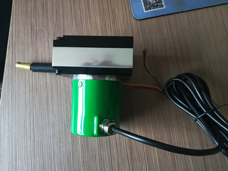 选择防爆位移传感器极悦娱乐指点迷津