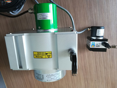 选择防爆位移传感器极悦娱乐指点迷津