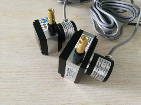 选择防爆位移传感器极悦娱乐指点迷津