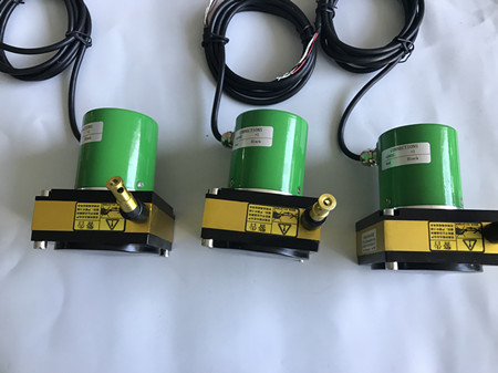 微型位移传感器-极悦娱乐生产