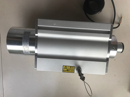 各种环境对拉绳位移传感器造成哪些影响？