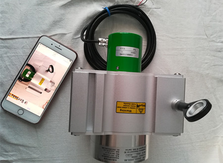 直线位移传感器-极悦娱乐化解出现几种问题