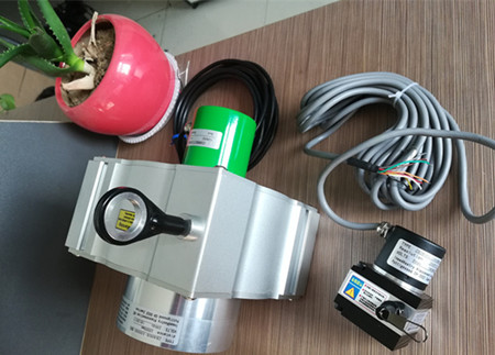 直线位移传感器-极悦娱乐化解出现几种问题