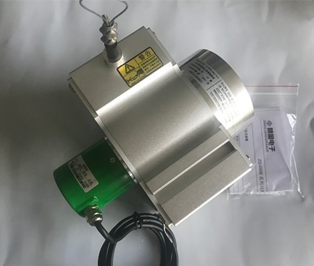 拉线位移传感器品牌选择-极悦娱乐