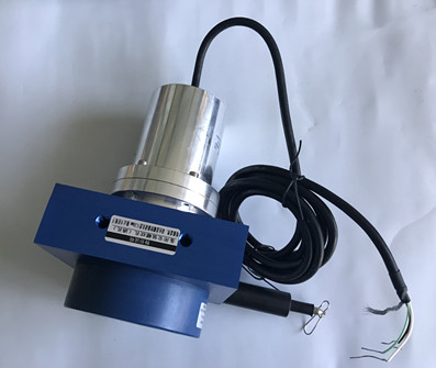 防水位移传感器在理论上的线性范围是怎样规定的？