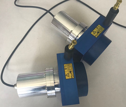 防爆位移传感器为什么要防爆？原理是什么？