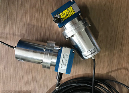 防爆位移传感器为什么要防爆？原理是什么？