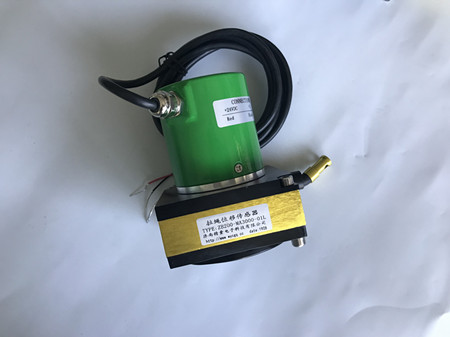 磁致伸缩位移传感器，极悦娱乐-质量好