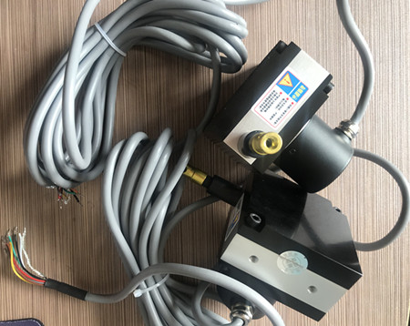 拉线绳位移传感器，极悦娱乐-位移传感器厂家