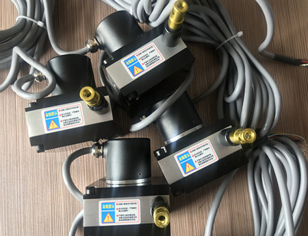 拉绳位移传感器的抗干扰措施-极悦娱乐电