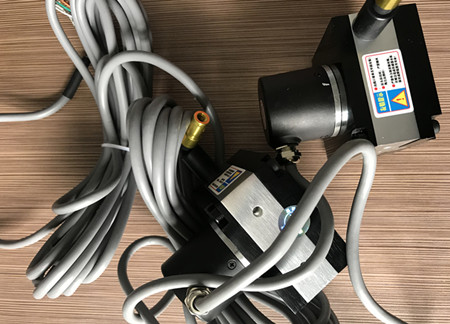 拉线位移传感器厂家-极悦娱乐