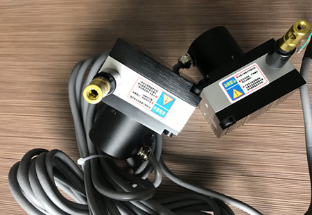 拉绳位移传感器供应商-极悦娱乐位移传感器产品