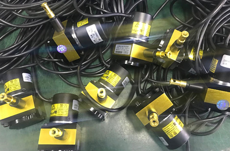 微型位移传感器-极悦娱乐生产厂家