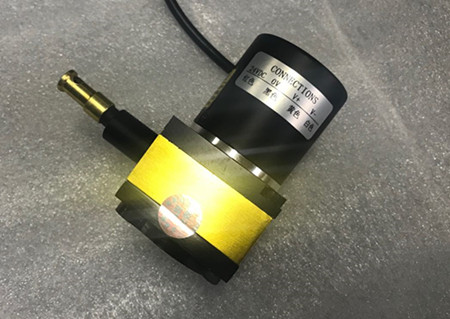 微型位移传感器-极悦娱乐生产厂家