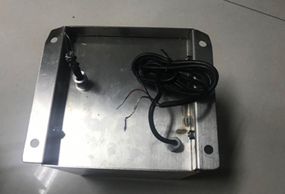 拉绳位移传感器在使用期间应该注意哪些事项？