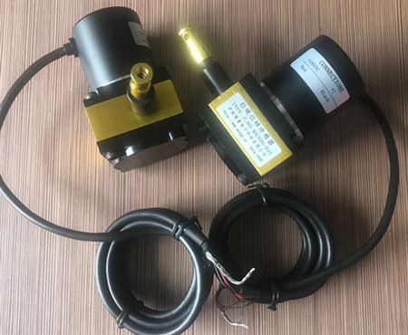 拉绳位移传感器在使用期间应该注意哪些事项？