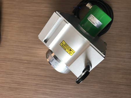 拉线位移传感器在使用中出现故障表现在哪几个方面？