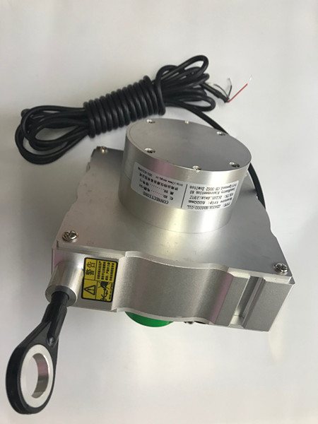 极悦娱乐科技概述一下称重传感器