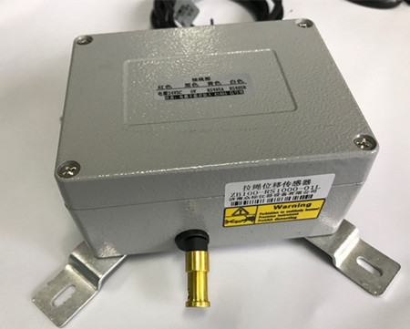 极悦娱乐科技概述一下称重传感器