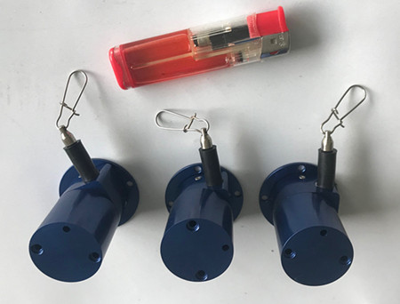 极悦娱乐科技阐述称重传感器出现的几个故障?