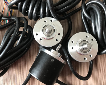 极悦娱乐位移传感器为您解答什么是压力传感器？